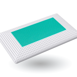 Μαξιλάρι Cool Gel