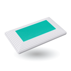 Μαξιλάρι Cool Gel