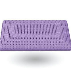 Μαξιλάρι Lavender Sense