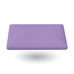 Μαξιλάρι Lavender Sense