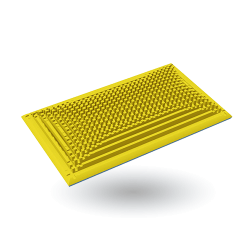 Μαξιλάρι Massage Support