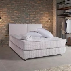 Mattress Care Special Edition V