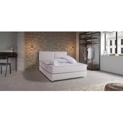 Mattress Care Special Edition V Mattress Care Special Edition V