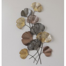 Metal decoration (AG) 5 Metal decoration (AG) 5