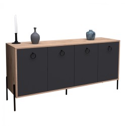 Buffet Furniture (AG)4