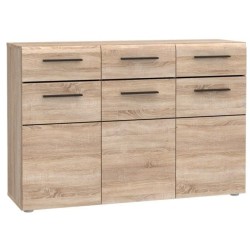 Buffet Furniture (AI)6