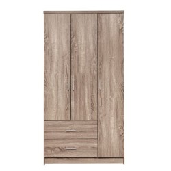Wardrobe (AG)23 Wardrobe (AG)23