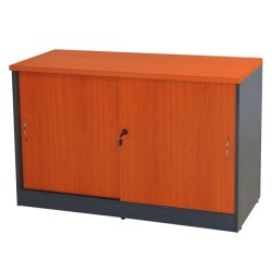 Office Cabinet (HM)2 Office Cabinet (HM)2
