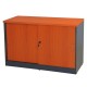 Office Cabinet (HM)2