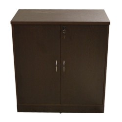 Office Cabinet (ΗΜ)1