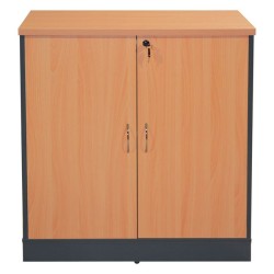 Office Cabinet (ΗΜ)1 Office Cabinet (ΗΜ)1