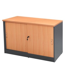 Office Cabinet (HM)2