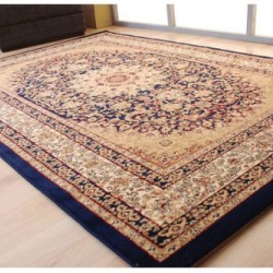 Χαλί κλασικό 1