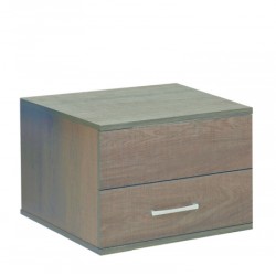 ΝΤΟΥΛΑΠΙ ΝΙΠΤΗΡΑ ΜΕ 1 ΣΥΡΤΑΡΙ