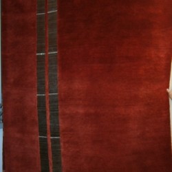 Χαλί Guy Laroche 3