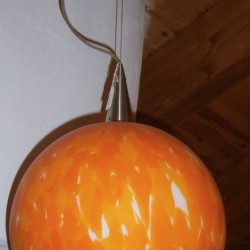 Stock φωτιστικό 13