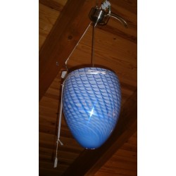 Stock φωτιστικό 15