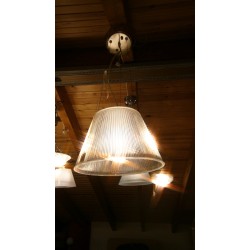 Stock φωτιστικό 19