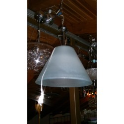 Stock φωτιστικό 23