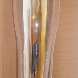 Stock διακοσμητικό 1