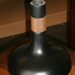 Stock διακοσμητικό 3