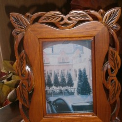 Stock διακοσμητικό 5