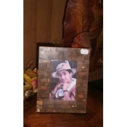 Stock διακοσμητικό 6