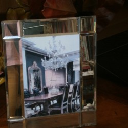 Stock διακοσμητικό 7