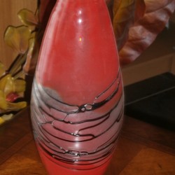 Stock διακοσμητικό 8