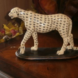 Stock διακοσμητικό 15