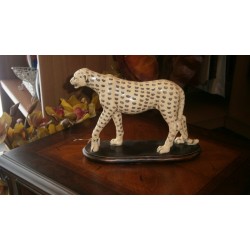 Stock διακοσμητικό 15