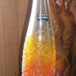 Stock διακοσμητικό 24