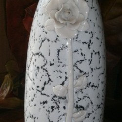 Stock διακοσμητικό 31