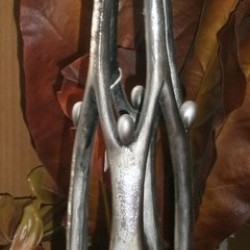 Stock διακοσμητικό 32