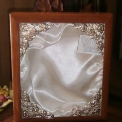 Stock διακοσμητικό 34