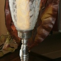 Stock διακοσμητικό 35