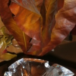 Stock διακοσμητικό 36