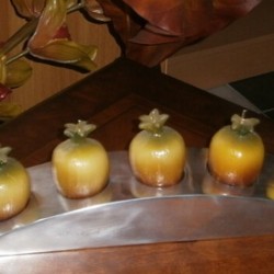 Stock διακοσμητικό 38