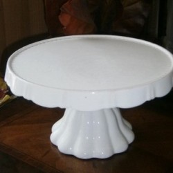 Stock διακοσμητικό 39