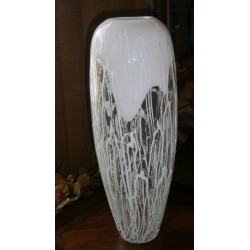 Stock διακοσμητικό 41