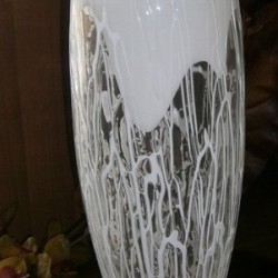 Stock διακοσμητικό 41