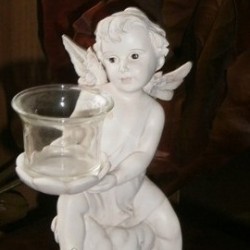 Stock διακοσμητικό 43