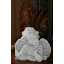 Stock διακοσμητικό 44