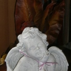 Stock διακοσμητικό 44