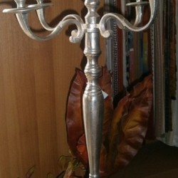 Stock διακοσμητικό 45