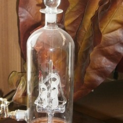 Stock διακοσμητικό 51