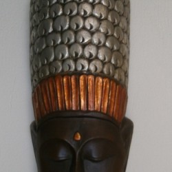 Stock διακοσμητικό 57