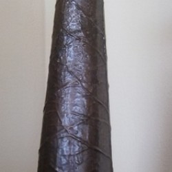 Stock διακοσμητικό 58