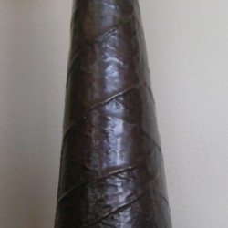 Stock διακοσμητικό 59