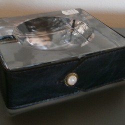 Stock διακοσμητικό 63